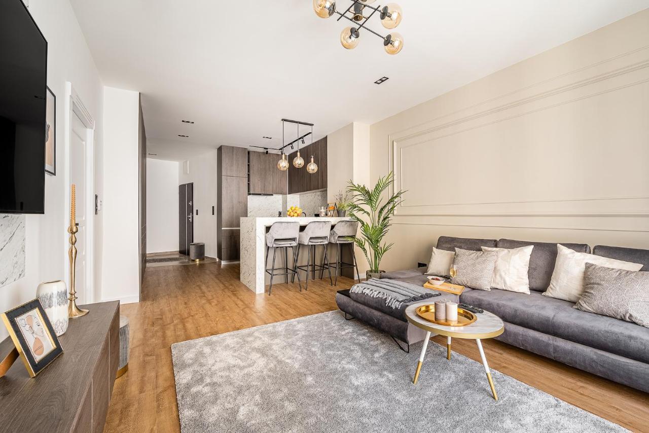 Asboth Boutique Budapešť Exteriér fotografie