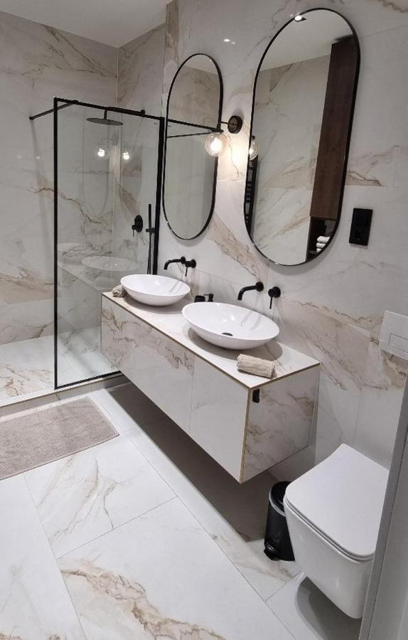 Asboth Boutique Budapešť Exteriér fotografie